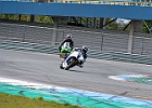 10XH7775 -EC600Sport-Supersport-RSZ 12-10-2020